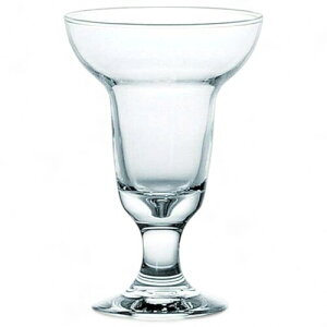 ������select �i6���j �J�b�v �O���X �p�t�F [�t�@�C]96×H140mm 235ml �H��@�Ή� �Ɏq �i �K���X �j ���{��