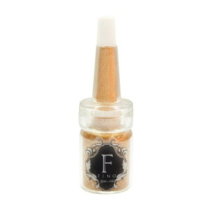 Bonnail Fino(�t�B�m)�G�N������ �X�L���S�[���h 5g