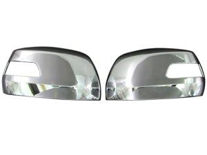 BRIGHTZ �X�e�b�v���S���X�p�[�_ RP3 RP4 ���b�L�h�A�~���[�J�o�[ B�^�C�v RP P3 P4 3 4 �X�e�b�v���S�� �X�p�[�_ 22872