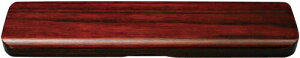 �R���H�| ����ʂ����� ��V�p �ڐ��� 24.8×6×2cm 16072240
