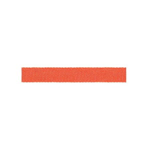 RibbonBon �V���N�^�t�^���{�� #136 3.5mm�� ��(5yd) 2�T�C�Y185�F�W�J