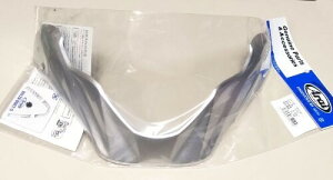�A���C(Arai) CT �o�C�U�[ �A���~�i�V���o�[ 2118