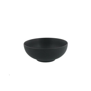EAST table�i�C�[�X�g�e�[�u���j �{�E�� �}�b�g �`���R�[�� SS 10cm ���Ȃ� ���{�� �H���Ή� �����W�Ή� 85-010-04