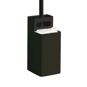 �j�g��(NITORI) �t���[�����O���C�p�[�X�^���h ���N�b�J �u���b�N ��10×���s13×����26cm 8580976