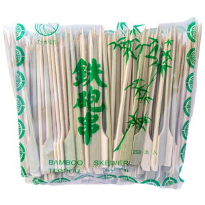 �R���H�|(Yamasita craft) �S�C�� �� 9cm 250�{��1�� 80��/1�P�[�X �Ɩ��p
