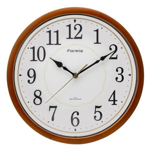 Formia(�t�H���~�A) �d�g �Ǌ|�����v �ؐ� �a�� ���₷�� �V���v�� �q�� �V�R�� ��ԕb�j��~ �É� �A�i���O �ۓy���J�d�q�̔� �u���E�� HWC-013RC