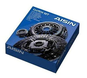 �A�C�V�� (AISIN) �N���b�`�f�B�X�N �i�ԁFDN-091