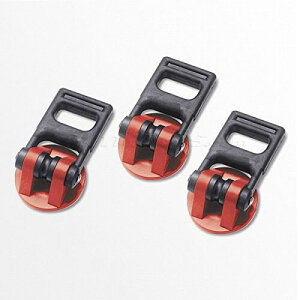 Sachtler 7004�S���t�B�[�g ? 3�̃Z�b�g