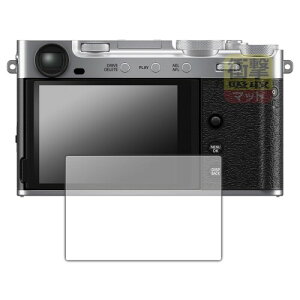 PDA�H�[ FUJIFILM X-E5 / X-M5 �Ή� �Ռ��z��(���˒ጸ) �ی� �t�B���� �ϏՌ� ���{��