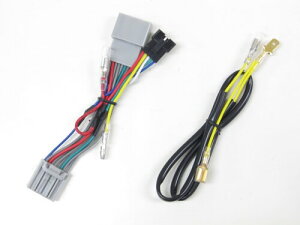 �v���e�b�N(PROTEC) SPI��p�n�[�l�X�L�b�g 22-23/25- KLX230SM 12527 HS-K27