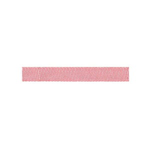 RibbonBon �V���N�^�t�^���{�� #026 3.5mm�� ��(5yd) 2�T�C�Y185�F�W�J