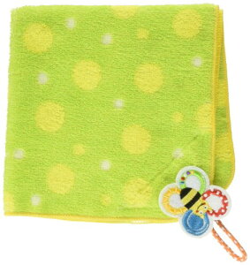SASSY Sassy �T�b�V�[ �ӂ��胋�[�v�t���^�I�� �O���[�� NZSA96016