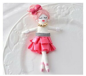 �h�[���`���[���L�b�g �w�l�`�p�h���X�L�b�g �s���N NB-10�x Panami �p�i�~ �^�J�M�@��