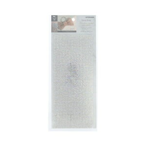 ����(KIYOHARA) �l�������[�Y �L���L���N���X�^���A�C�����V�[�g �A�C�����ڒ� ��9.5cm×����23cm�J�b�g AR �I�[���� NR-17