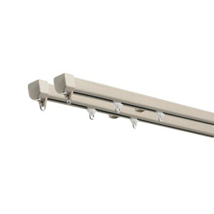 �g�[�\�[ �G���[�g �J�[�e�����[�� �_�u�� �X���p�Z�b�g 0.91m �A�b�V���O���C�� �É� �ؖ� ��� ���{�� 30009819