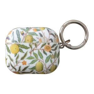 �W���r���[(Jubilee) AirPods��p�P�[�X �E�C���A�� �E�B���A�������X�� TPU AirPods��3���� Fruit or Pomegranate