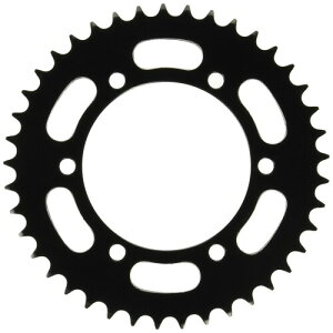 �L�^�R(KITACO) �h���u���X�v���P�b�g (���A/41T) 520�T�C�Y YZF-R25 MT-25 YZF-R3 MT-03 �j���W��250 Z250 �j���W��250R�� �X�`�[���� 535-0770041