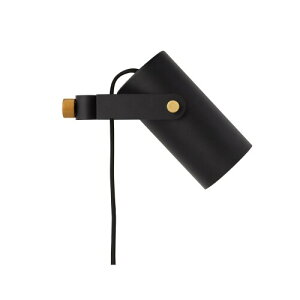 DRAW A LINE 025 Spot Light �u���b�N �c��t�E����t D-SP-BK