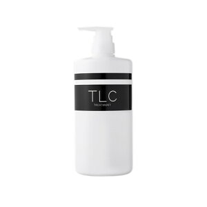 �Z�t�e�B TLC�g���[�g�����g �l�֐�p 1000ml ��e��