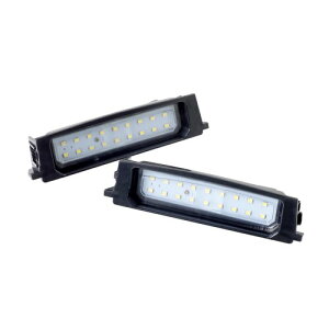 YOURS(���A�[�Y) ���N�T�X LBX �Ԏ��p�݌v LED ���C�Z���X�����v �i���o�[�� �Ԍ��Ή� ���A�[�Y �J�X�^�� �p�[�c �A�N�Z�T���[ �h���X�A�b�v ���N�T�X LEXUS y603-015 (2) S