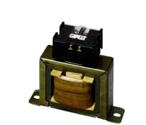 �O�H�d�@(MITSUBISHI ELECTRIC) �C���o�[�^�p�I�v�V���� �������A�N�g��200V FR-HEL-11K