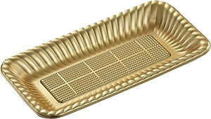 �������w ���{�� �g���̂ėe�� PD�v���[�g K30-15 G�� �g 50�����T�C�Y:��29.8×15×3cm