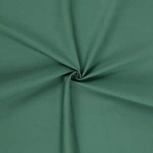 KIYOHARA �p���b�g�J���[���z 11�� ���n ���n ��100% ��110cm×50cm�J�b�g Col.AG �A�b�V���O���[�� KOF02-50