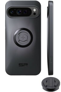 �G�X�s�[�R�l�N�g(SP Connect) �f�C�g�i Google Pixel 9 Pro XL �o�C�N �X�}�z�z���_�[ �t�H���P�[�X(SPC+) 49403