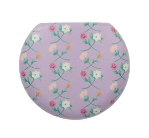 �t�����Y�q�� toridori �M�������[ �A�N�Z�T���[�P�[�X �X�g���C�v�t�����[ �p�[�v�� BW-135-128