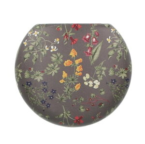 �t�����Y�q�� toridori �M�������[ �A�N�Z�T���[�P�[�X �A�l�b�g �_�[�N�O���C BW-164-128