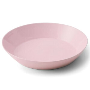 TAMAKI ���I���g �J���[&�p�X�^ �C���^�s���N ���a20.5×����3.6cm T-962787