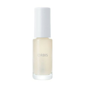 �I���r�X(ORBIS) �g�b�v�R�[�g �}�b�g �}�j�L���A 1�� (x 1)