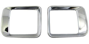 BRIGHTZ �A�g���[�f�b�L�o�� S700W S710W ���b�L�T�C�h�G�A�R�������O 700W 710W 700 710 �A�g���[ �f�b�L�o��