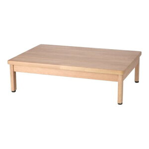 �R�[�i���I���W�i�� LIFELEX ���֑�600 ���C�g�u���E�� ��600×400×160mm