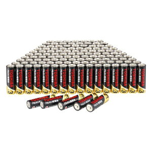 ����(TOSHIBA) �A���J�����d�r �P3�` 120�{�� 1.5V �g�p�������� 10�N�ۑ� �t�R��h�~�\�� Z�V���[�Y LR6Z 120P