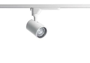 �p�i�\�j�b�N TOLSO SERIES LED�X�|�b�g���C�g �z�������@�\�t 150�` ��ʌ��F �z���C�g �����F NTS01502WLE1