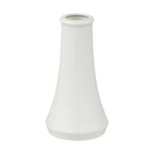 �ˏ����X ���� �_�� ���d ��5.0�嗧 AM-TM608