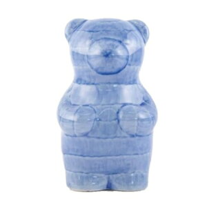 �ܔ����{�X momoco bear GOSU1.0 MB008