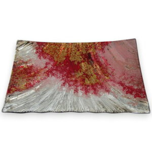 J-kitchens Nebula �M �K���X �����` �� ���b�h �S�[���h 23cm