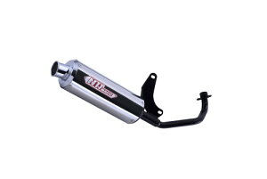 NR�}�W�b�N �}�t���[ X (�N���X) �^�C�vS �z���_ ���[�h100 JF06�p �{�A�A�b�v�Ή� ?MV7990-H10003