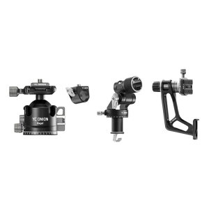 YC Onion Tako T23�O�r�p�A�N�Z�T���[�Z�b�g/�Z���^�[�|�[�����t���u���P�b�g Litchi�W���o���_�䁕BC44�_��t��