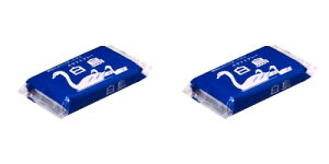 CEC ���S�y �N���t�g�N���[���� 600gx2�p�b�N