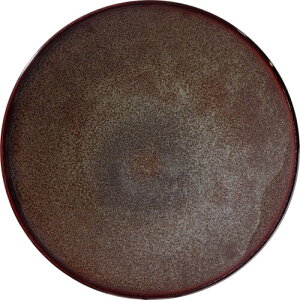 ���m���� KOYO �A�X�J ���� �������� 27.5cm �M �H��@�Ή� ���{�� 18141002