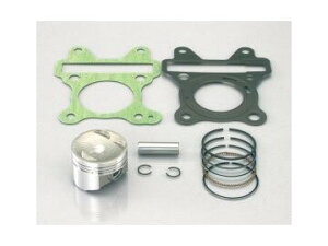 �L�^�R(KITACO) �s�X�g���L�b�g 43/3R JOG/DX/ZR(4�X�g��) 350-0089300