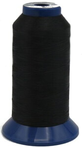 FUJIX (�t�W�b�N�X) �L���O �X�^�[ (KING STAR) �~�V�� �h���イ �� ��60/3000m COL. 402 �|���G�X�e�� 100��