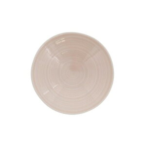 EAST table(�C�[�X�g�e�[�u��) �[�M �� 15.6cm Sen 85-015-04 ���{�� �����W�Ή� �H��@�Ή�