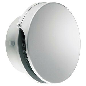 JAPPY ���C�p�K�����i�O�Ǘp �t���b�g�^�t�[�h�t�j ���R���r�C�p UK-FSN150MJ-MA