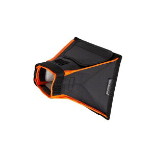 UNPLUGGED STUDIO �~�j�\�t�g�{�b�N�X S �T�C�Y AC-043