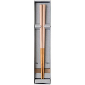 �� �H��@�Ή� �V�R�� �j�����p ���u�� �Z�b�g 22.5cm �j�����p HASHIKURA SEASON 01 �I�[�N ���p ���F �s���N ���{�� G-81045