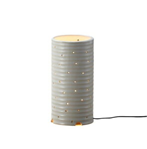 ����d�@ DAIKO LED�X�^���h���C�g �y���C�g �����v�t LED���j�b�g�t���b�g�`�i�a70mm�j4.6W�iGx53�j�E�L�p�`×1�� �d���F2700K ���ԃX�C�b�`�t �R���Z���g�ڑ� �n���h���C�h ���� �A�C�{���[ TU-